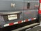 2020 RAM ProMaster 3500 Cargo Van High Roof 159' WB EXT