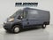 2020 RAM ProMaster 3500 Cargo Van High Roof 159' WB EXT