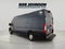 2020 RAM ProMaster 3500 Cargo Van High Roof 159' WB EXT
