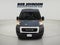 2020 RAM ProMaster 3500 Cargo Van High Roof 159' WB EXT