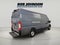 2020 RAM ProMaster 3500 Cargo Van High Roof 159' WB EXT