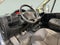 2020 RAM ProMaster 3500 Cargo Van High Roof 159' WB EXT