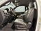 2024 RAM 5500 Chassis Tradesman/SLT