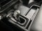 2024 RAM 5500 Chassis Tradesman/SLT