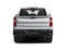2024 Chevrolet Silverado 1500 4WD Crew Cab Short Bed LT with 2FL