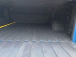 2022 Chevrolet Silverado 1500 4WD Crew Cab Short Bed LT Trail Boss