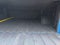 2022 Chevrolet Silverado 1500 4WD Crew Cab Short Bed LT Trail Boss