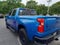 2022 Chevrolet Silverado 1500 4WD Crew Cab Short Bed LT Trail Boss