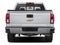 2018 Chevrolet Silverado 1500 2LZ