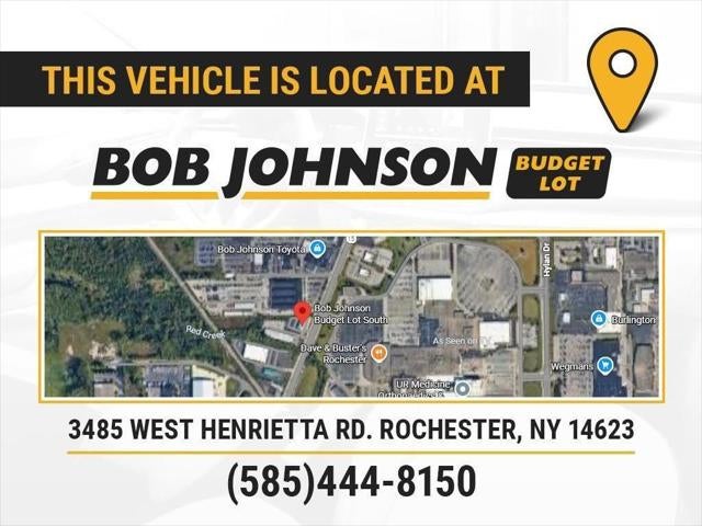2020 Chevrolet Silverado 1500 4WD Crew Cab Short Bed LT