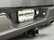 2020 Chevrolet Silverado 1500 4WD Crew Cab Short Bed High Country
