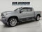 2020 Chevrolet Silverado 1500 4WD Crew Cab Short Bed High Country