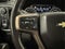 2020 Chevrolet Silverado 1500 4WD Crew Cab Short Bed High Country