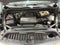 2020 Chevrolet Silverado 1500 4WD Crew Cab Short Bed High Country