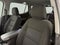 2023 GMC Terrain AWD SLE