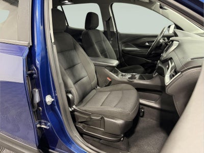 2023 GMC Terrain AWD SLE