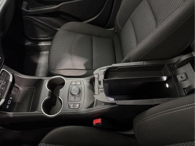 2023 GMC Terrain AWD SLE