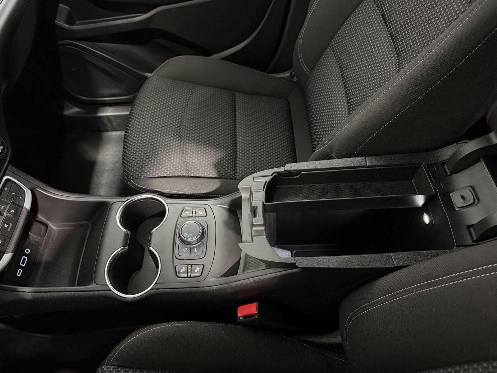 2023 GMC Terrain AWD SLE