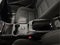 2023 GMC Terrain AWD SLE