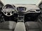 2023 GMC Terrain AWD SLE