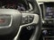 2023 GMC Terrain AWD SLE