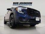 2023 GMC Terrain AWD SLE