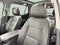 2024 GMC Terrain AWD AT4