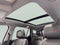 2024 GMC Terrain AWD AT4
