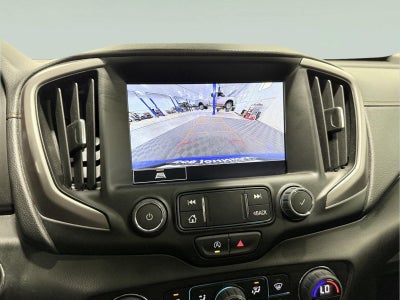 2024 GMC Terrain AWD AT4