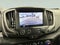 2024 GMC Terrain AWD AT4