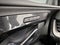 2024 GMC Terrain AWD AT4