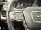 2024 GMC Terrain AWD AT4