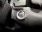 2024 GMC Terrain AWD AT4
