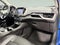 2024 GMC Terrain AWD AT4