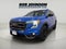 2024 GMC Terrain AWD AT4