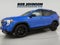 2024 GMC Terrain AWD AT4