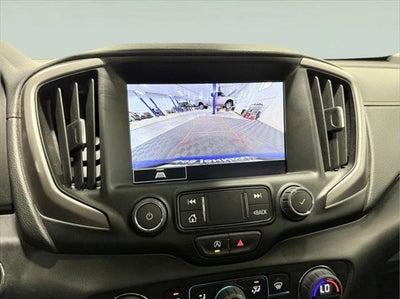 2024 GMC Terrain AWD AT4