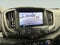 2024 GMC Terrain AWD AT4