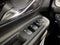 2024 GMC Terrain AWD AT4