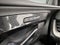 2024 GMC Terrain AWD AT4