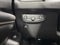 2024 GMC Terrain AWD AT4