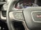 2024 GMC Terrain AWD AT4