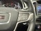 2024 GMC Terrain AWD AT4