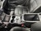 2024 GMC Terrain AWD AT4