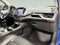 2024 GMC Terrain AWD AT4