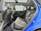 2024 GMC Terrain AWD AT4