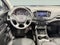 2024 GMC Terrain AWD AT4