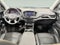 2024 GMC Terrain AWD AT4