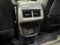 2024 GMC Terrain AWD AT4