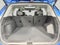 2024 GMC Terrain AWD AT4